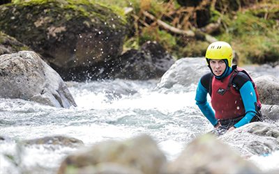 400x250-gorge-walk-thoughtful