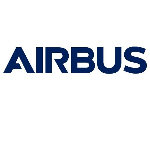 520x520 Airbus