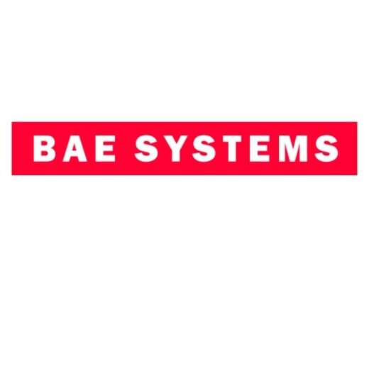 520x520 BAE Systems