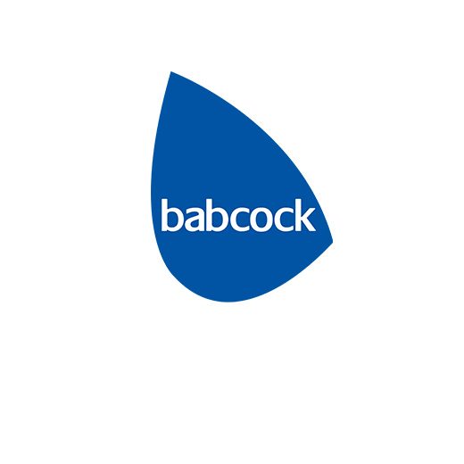 520x520-Babcock