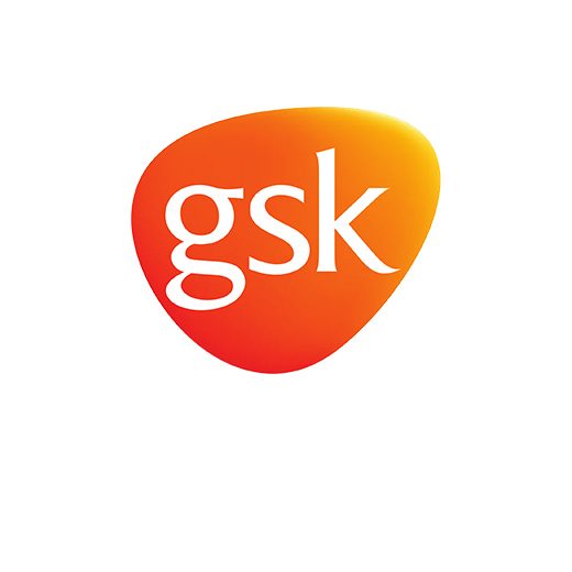 520x520-GSK-logo