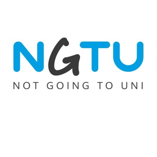 520x520 NGTU logo