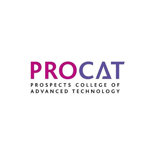 520x520-PROCAT