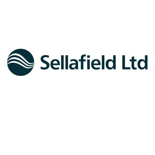 520x520 Sellafield