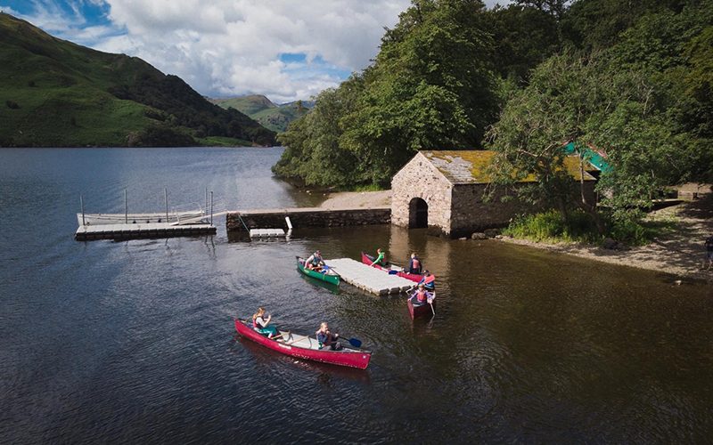 800x500 1000 days canoe drone