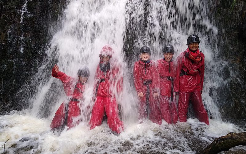 800x500 1000 days ghyll scramble