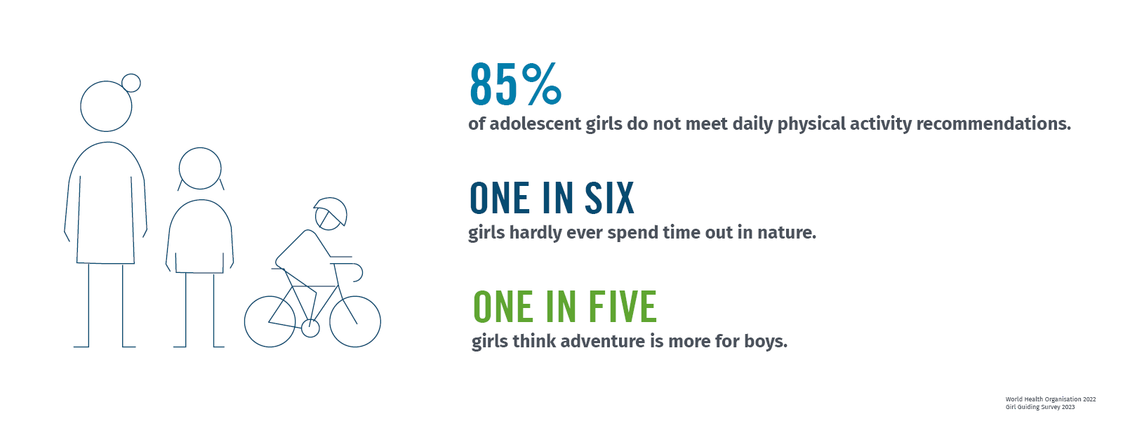 Her adventure fund 1600x600