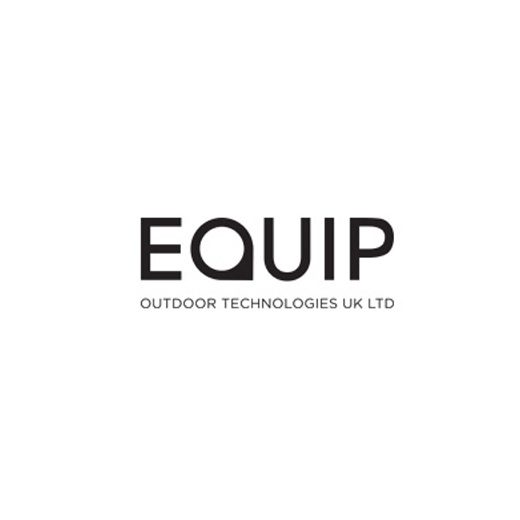 520x520-Equip-UK