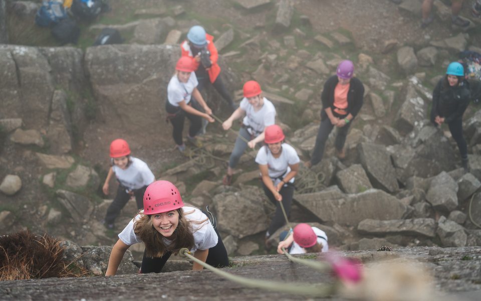 960x600-TNF-climbing-girl