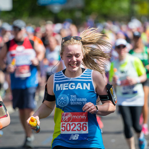 Marathon-runner-megan-fundraising-thumbnail-520x520