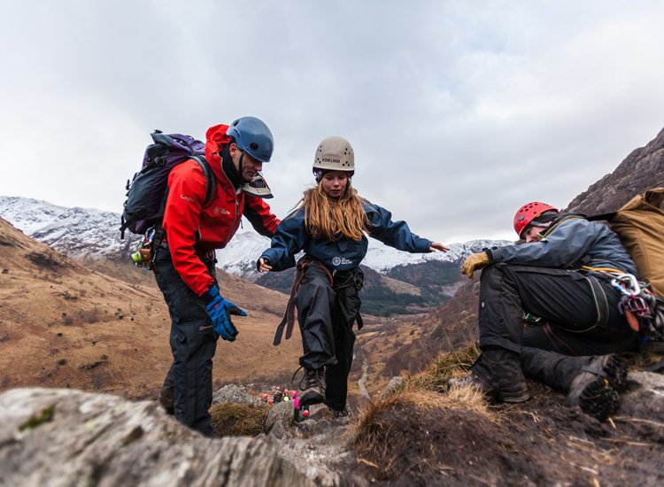 Fund-scotland-550x750-climbing