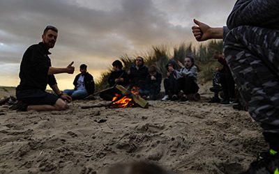 Aberdovey-beach-campfire-small-400x250