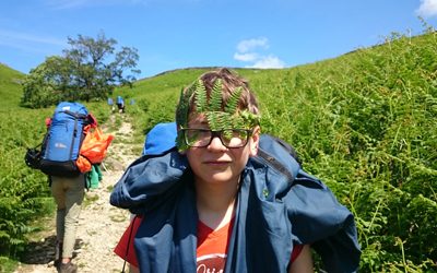 Young-boy-expedition-bracken-glasses-small-400x250