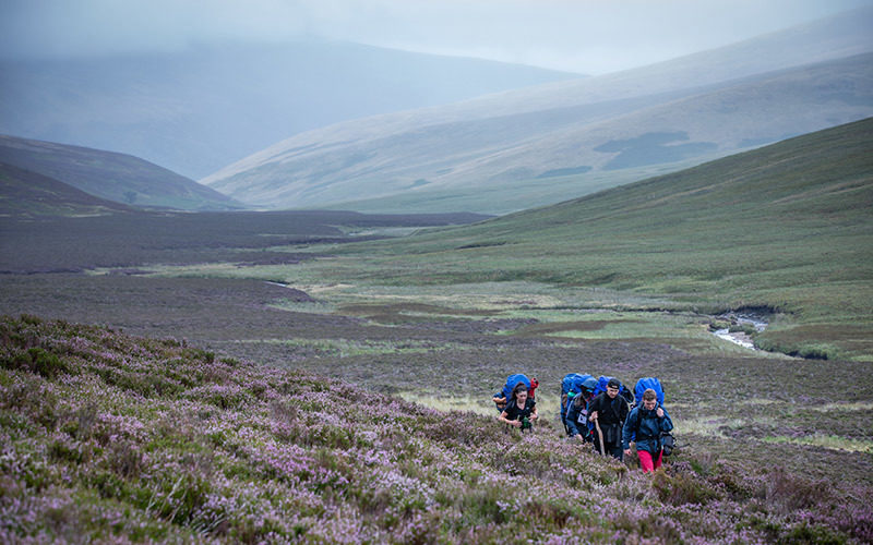 Hiking-in-the-heather-ullswater-expedition-long-image-800x500