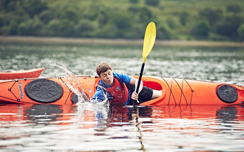 Kayaking-boy-loch-eil-800x500