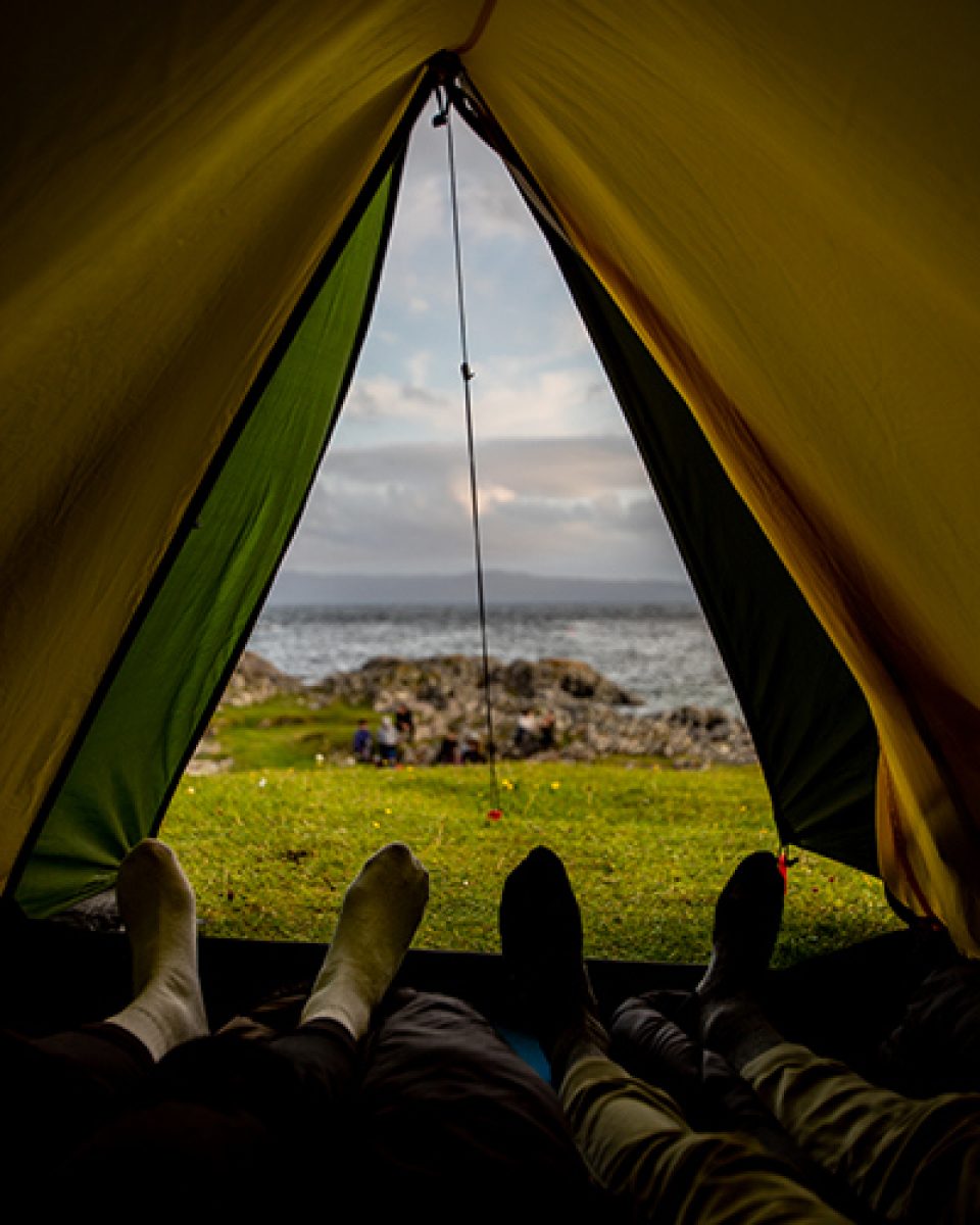 SA Loch Eil camping 400x500