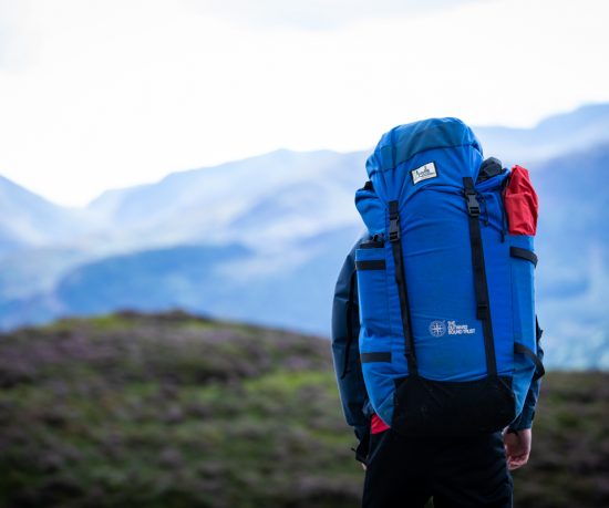 Expedition-boy-lake-district-rucksack-960x800