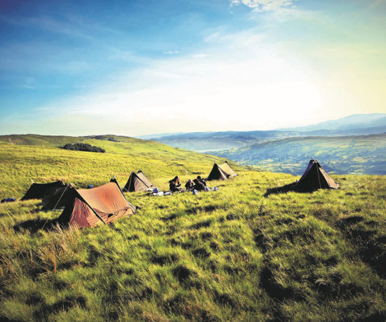 Wild-camping-summer-960x800