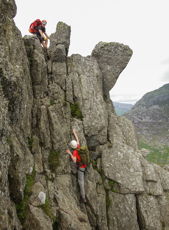 IBD-climbing-north-wales-750-550