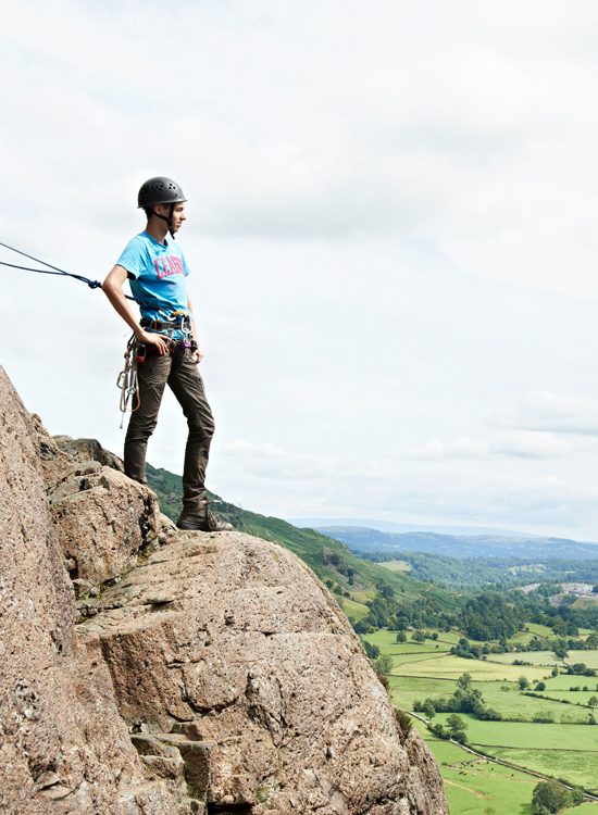 IBD-climbing-ullswater-750-550