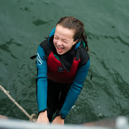 Jetty-jump-profile-aberdovey-520x520