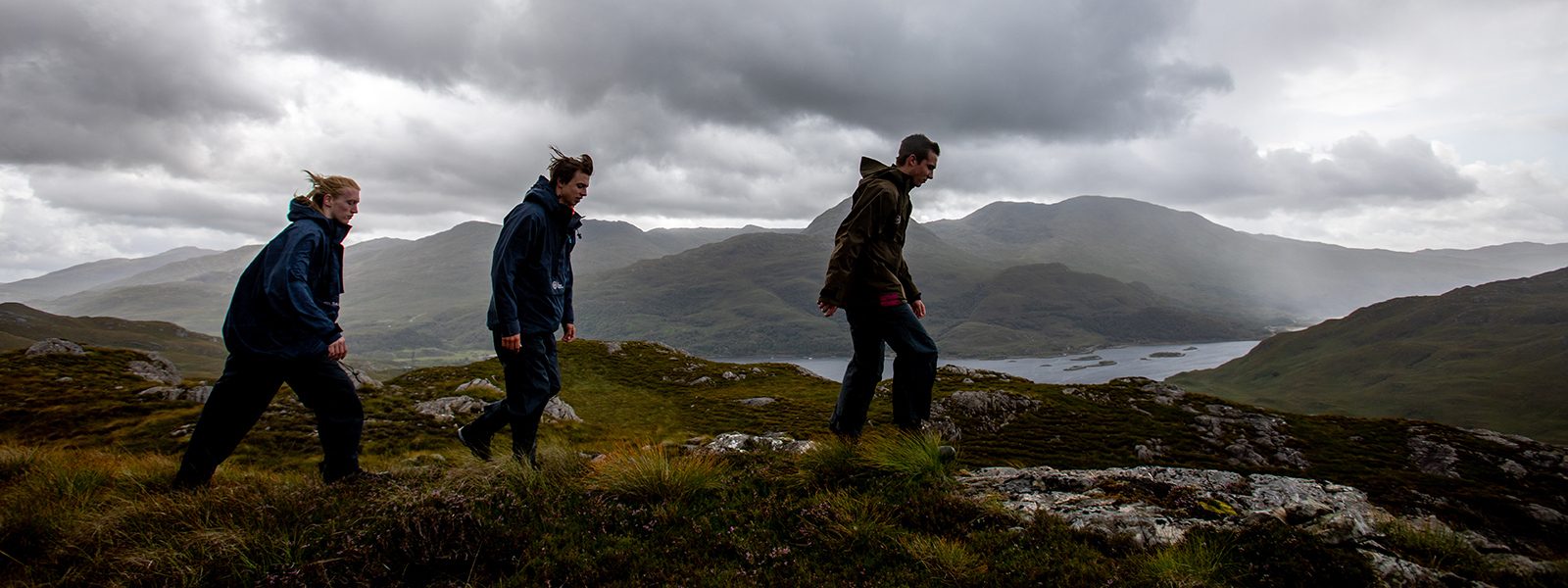 Loch Eil 1600x600 exped hill walking