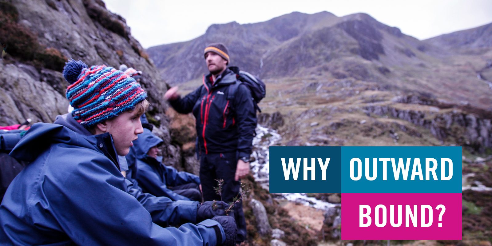 Why outward bound 1600x800
