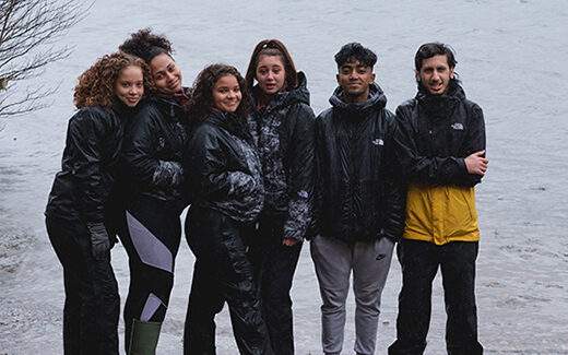 520x520 diversity young leaders ullswater