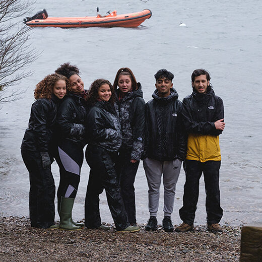 520x520 diversity young leaders ullswater