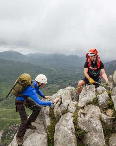 400x500-aberdovey-climbing