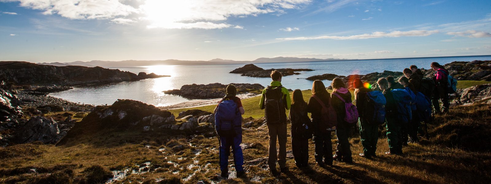 1600x600-contact-us-loch-eil-beach