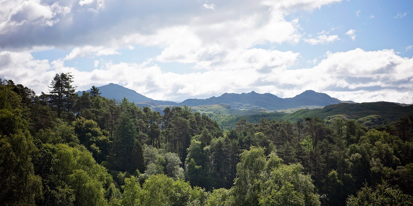 1600x800 view from Eskdale