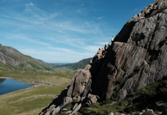 Ogwen 0302