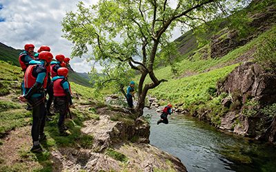 400x250 eskdale gorge jump