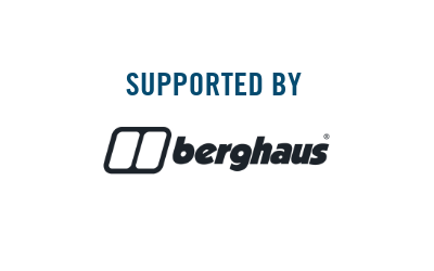 WOIDP Berghaus 1