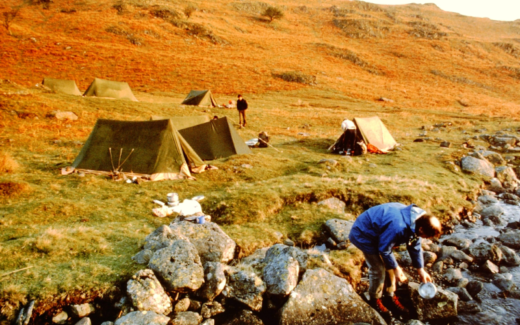 Alumni Aberdovey 800 x 500