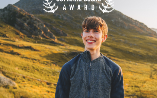 OB Award Thumbnail 1
