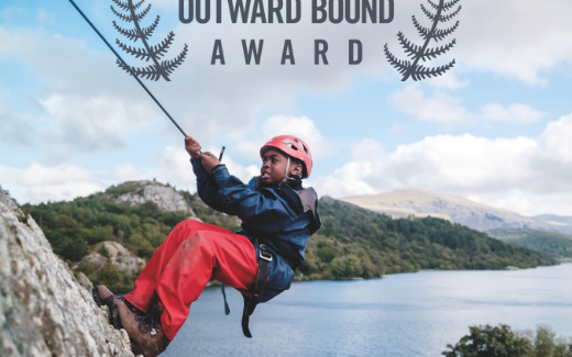 OB Award Thumbnail