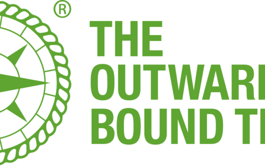 OBT LOGO green
