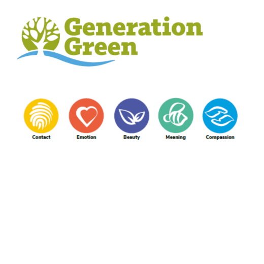 Generation Green Resource Pack 520x520v2 jpg