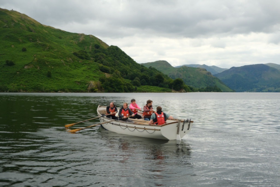 Ullswatervisit2960x800