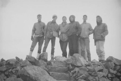 47-Members-of-Fisher-Watch-on-Cader-Idris_1_500x333