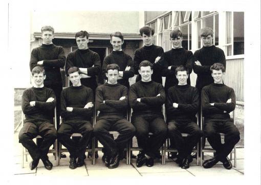 R-Cooke_Moray-Sea-School-June-1964_3