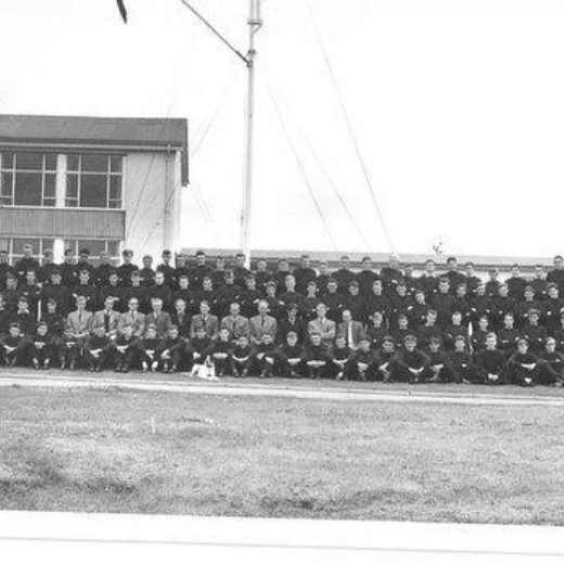 Kenneth-Morrison_Burghead_August-1963_1
