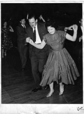 Dirty-dancing-1960s