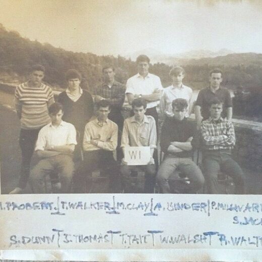 Outwardbound photo1965 2