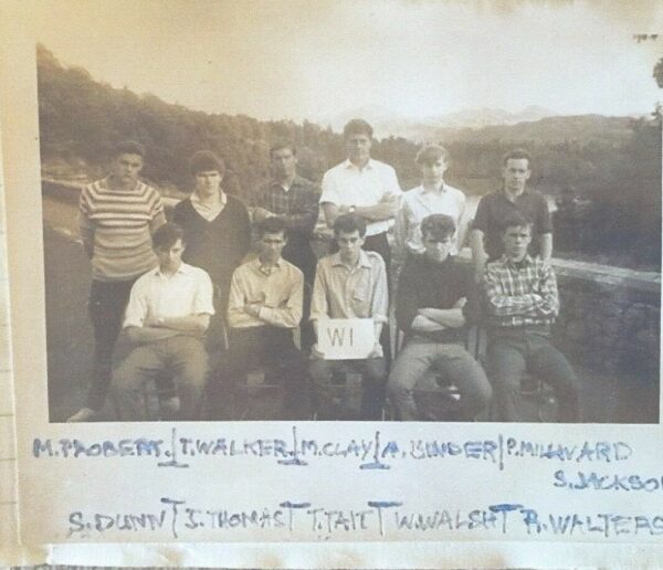 Outwardbound photo1965 2